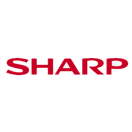 Сервисный центр Sharp