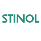 Сервисный центр Stinol