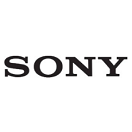Сервисный центр Sony