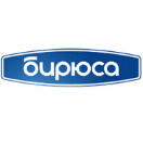 Сервисный центр Бирюса