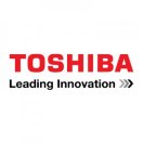 Сервисный центр Toshiba