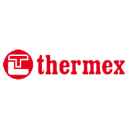 Сервисный центр Thermex