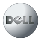 Сервисный центр Dell