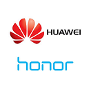 Сервисный центр Huawei