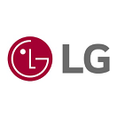 Сервисный центр LG