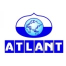 Сервисный центр Atlant
