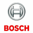 Сервисный центр Bosch