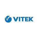 Сервисный центр Vitek