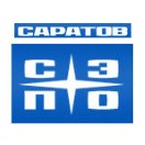 Сервисный центр по ремонту холодильников «Саратов»