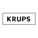 Сервисный центр Krups