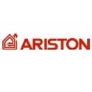 Сервисный центр Ariston