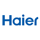 Сервисный центр Haier