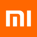 Сервисный центр Xiaomi