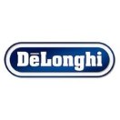 Сервисный центр Delonghi