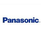 Сервисный центр Panasonic