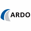 Сервисный центр Ardo