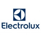 Сервисный центр Electrolux