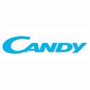Сервисный центр Candy