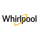 Сервисный центр Whirlpool