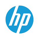 Сервисный центр Hp