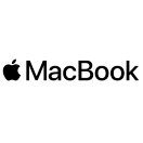Сервисный центр Macbook