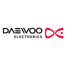 Сервисный центр Daewoo