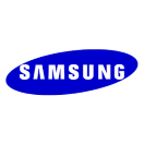 Сервисный центр Samsung